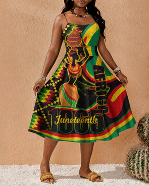 Reggae Color