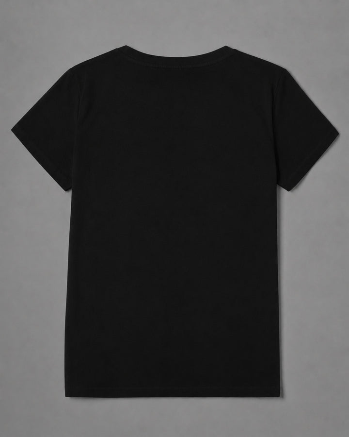 100% Cotton Christian It Is Finished V Neck Short Sleeve Tshirt