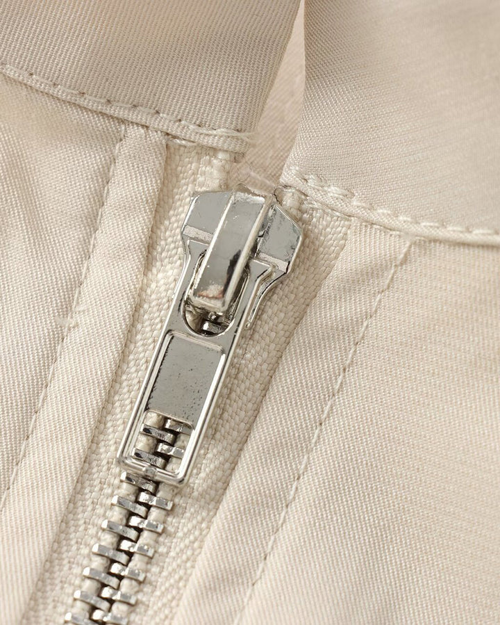 Fashionable Casual Elegant Sleeveless Women Dress
