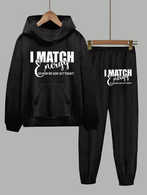 Set-Black