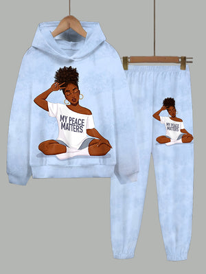 Set-Blue