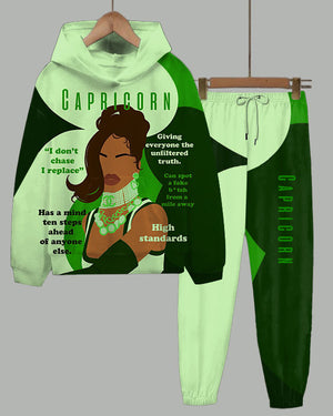 Set-Green