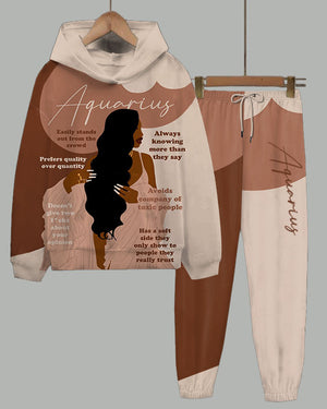 Set-Apricot