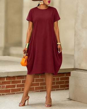 Claret