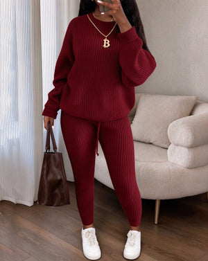 Claret