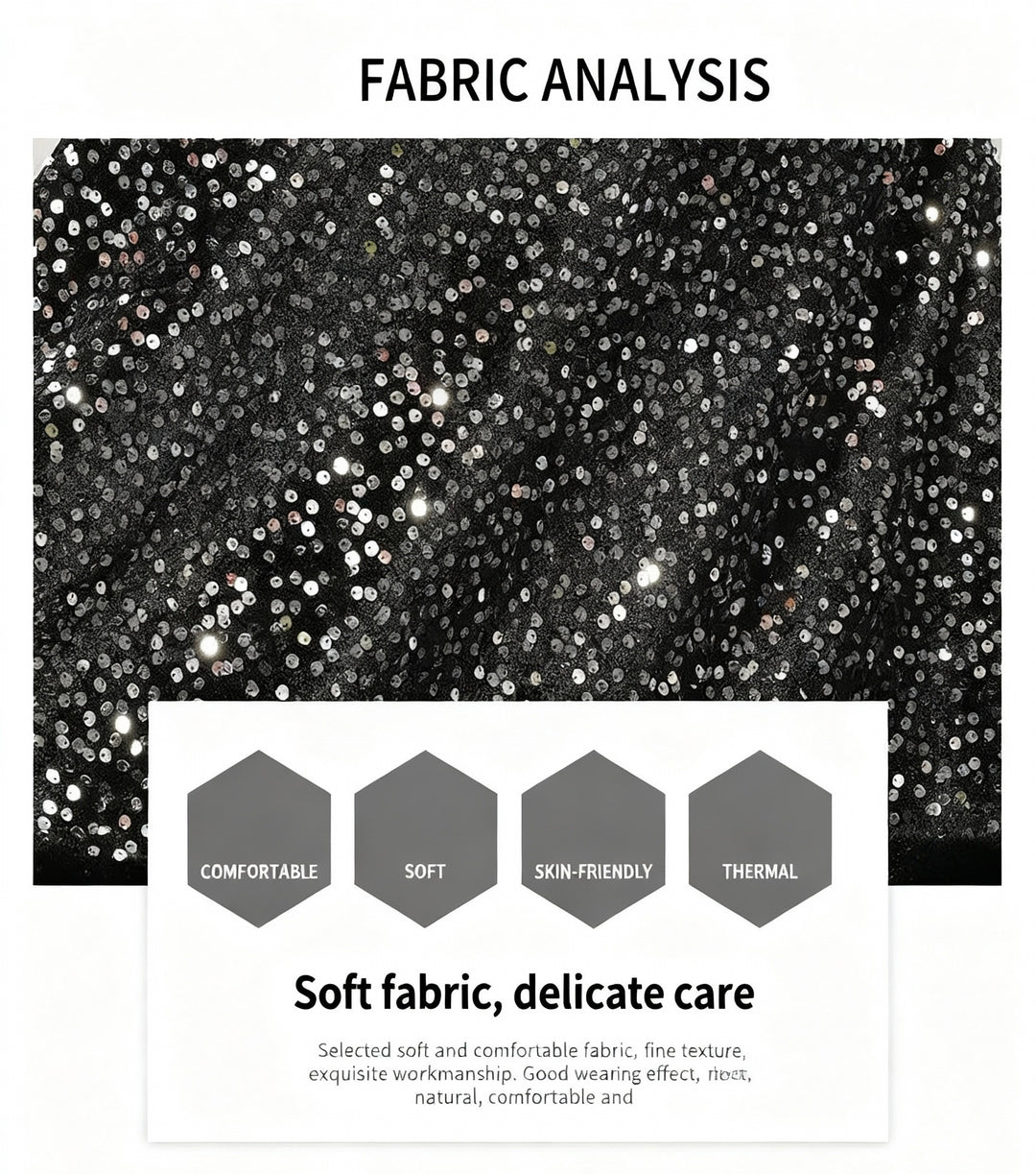 Knitted Versatile Loose Cape High-grade Elegant Shawl Warm Thickened Coat For Autumn And Winter