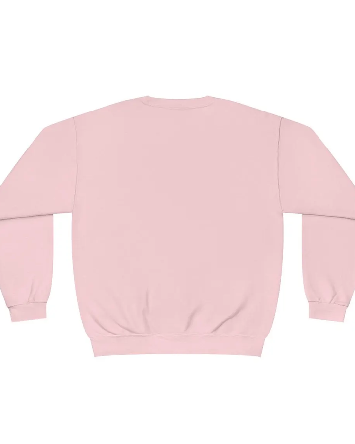 ORIGINAL Pretty Girl Crewneck Sweatshirt