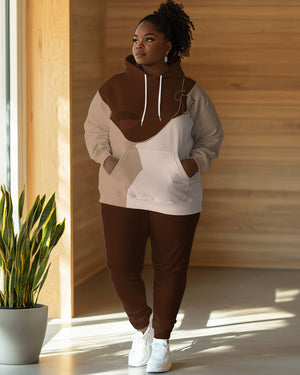 Set-Brown