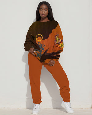 Set-Orange