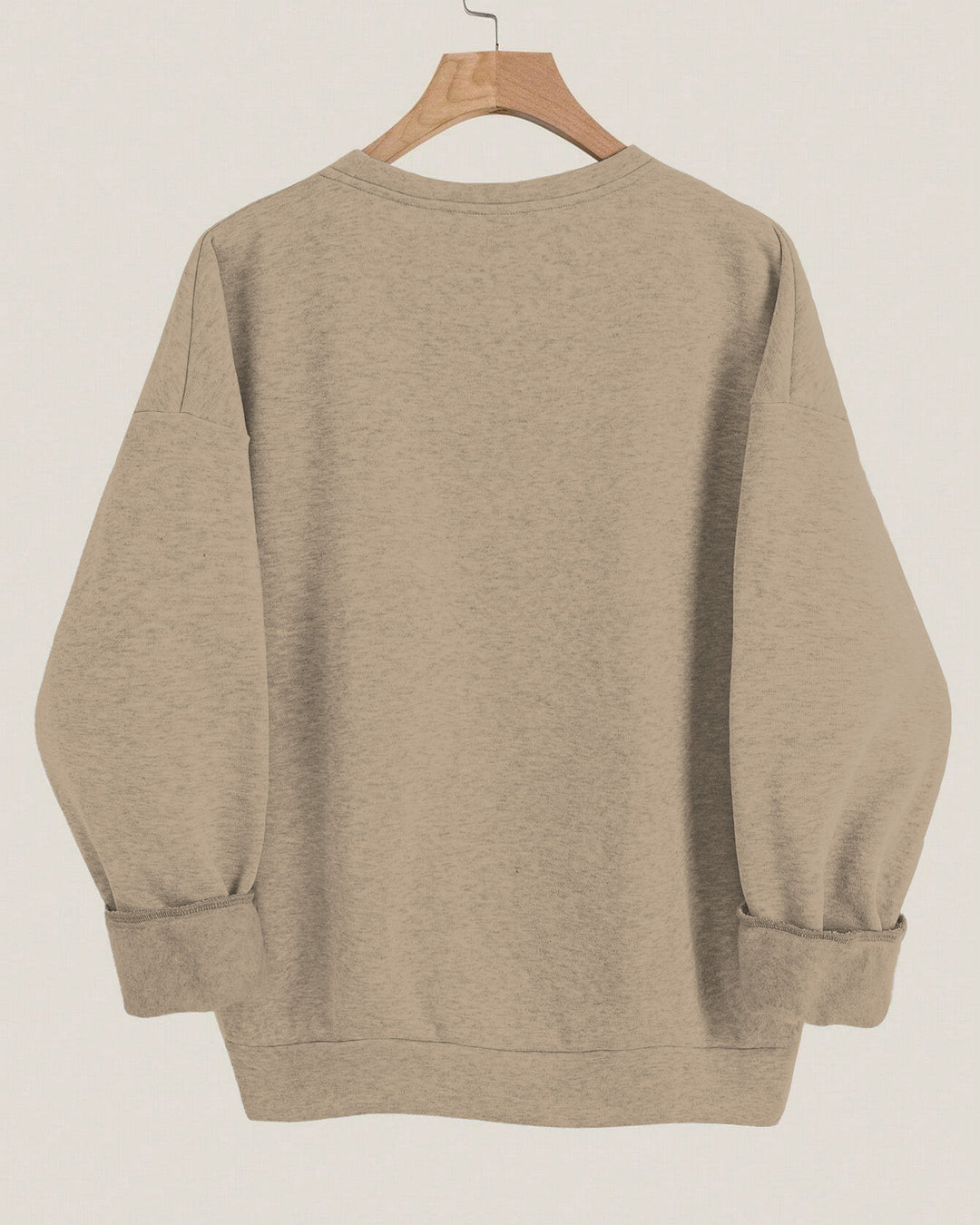 Black Girl Art Crewneck Sweatshirt