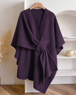 Dark Purple