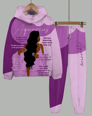 Set-Purple