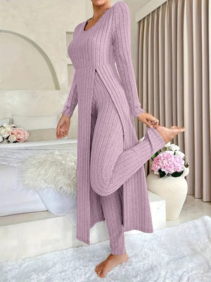 Light Purple