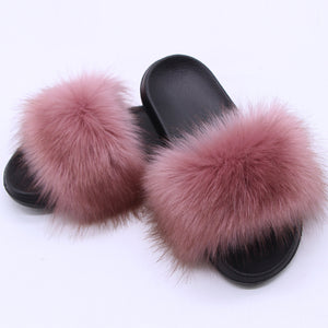 Cameo Brown