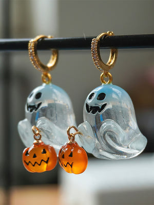 Transparent