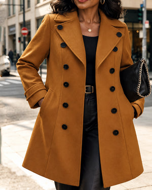 Caramel