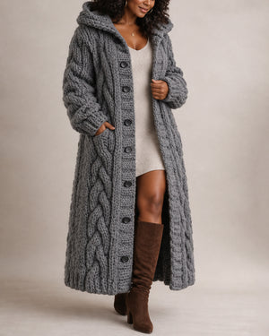 Dark gray