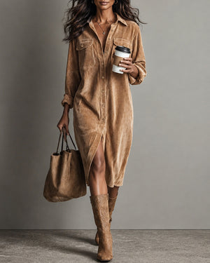 Light Brown