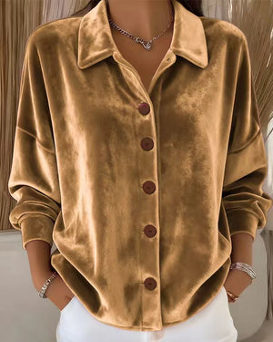 Caramel color