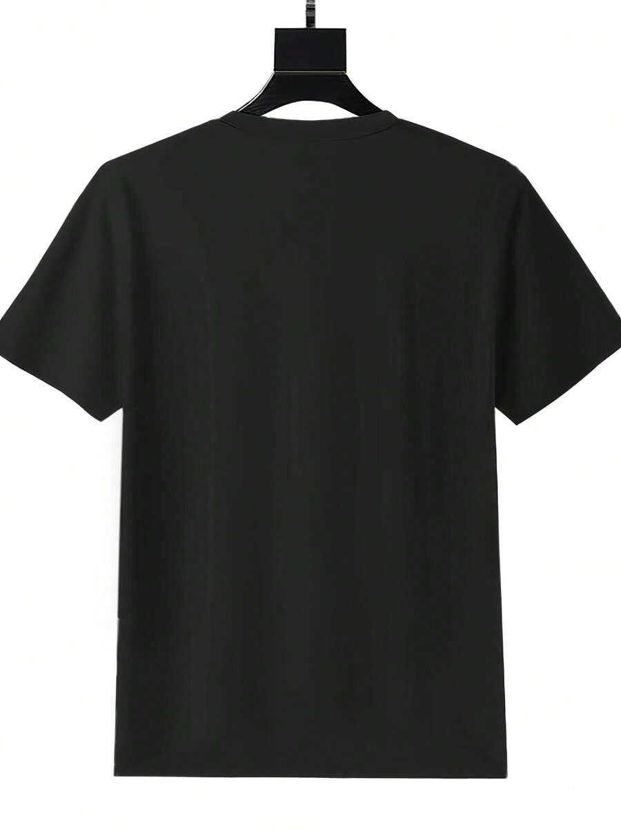 Women‘s Halloween & Autumn Casual T-Shirt
