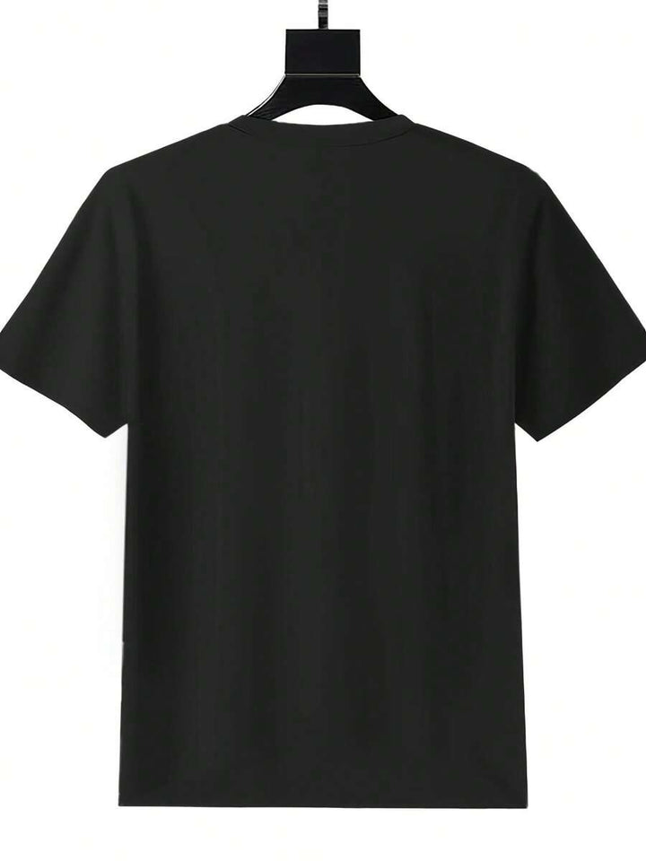 Women‘s Halloween & Autumn Casual T-Shirt