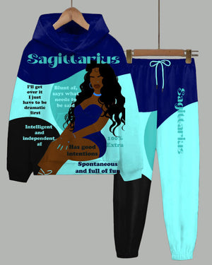 Set-Blue