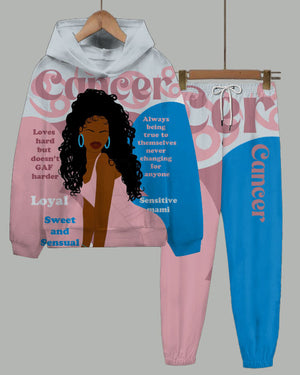 Set-Pink
