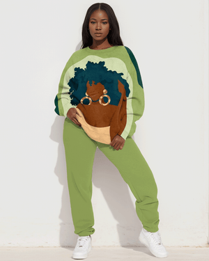 Set-Green