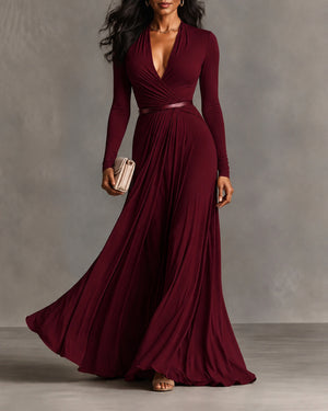 Claret