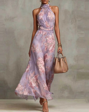 Light Purple