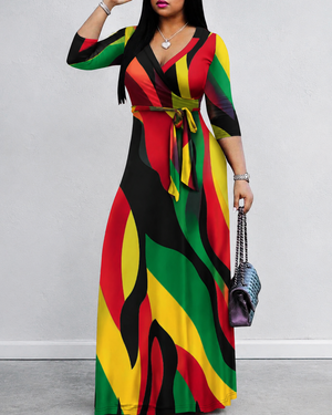 Reggae