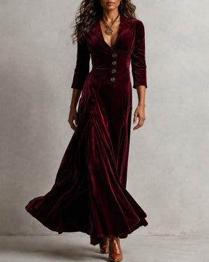 Claret