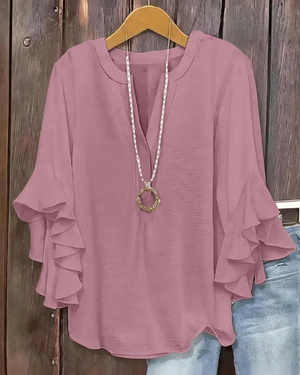 Dust Pink