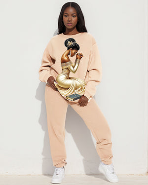 Khaki 2
