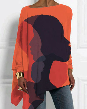 photo color