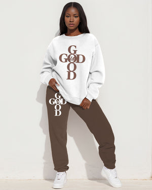 Set-White
