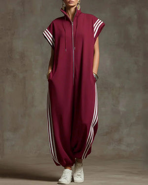 Claret
