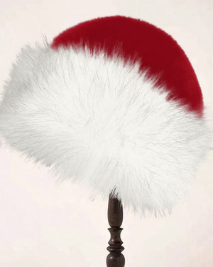 Red-White