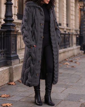 Dark gray