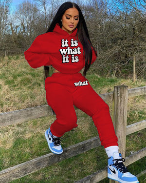 Set-Red