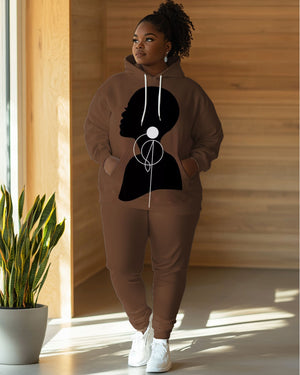 Set-Brown