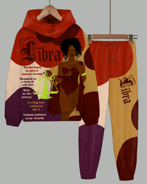 Set-Brown