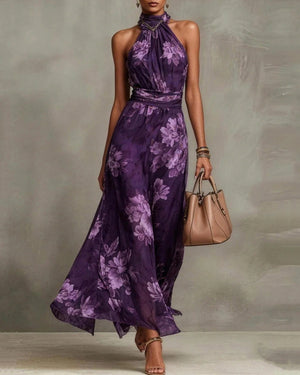 Dark Purple