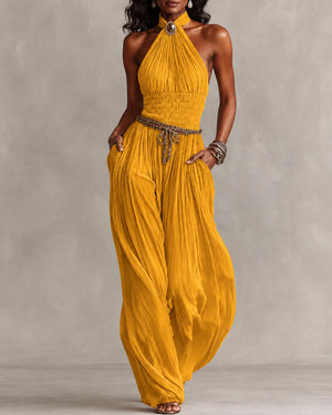 Dark Yellow