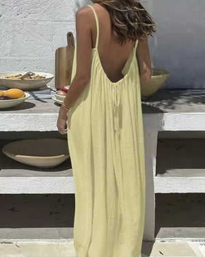 Light Yellow