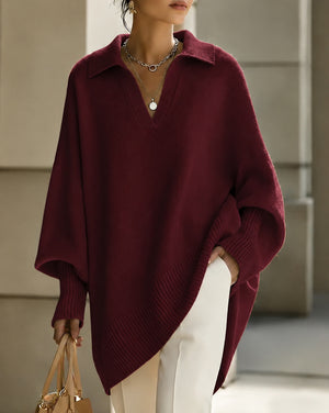 Claret