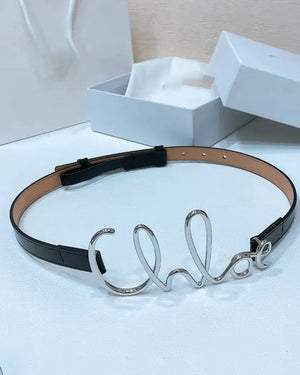 Silver-plated black