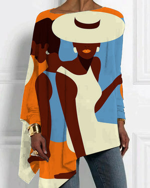 photo color