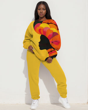Set-Yellow
