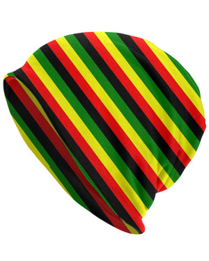 Reggae